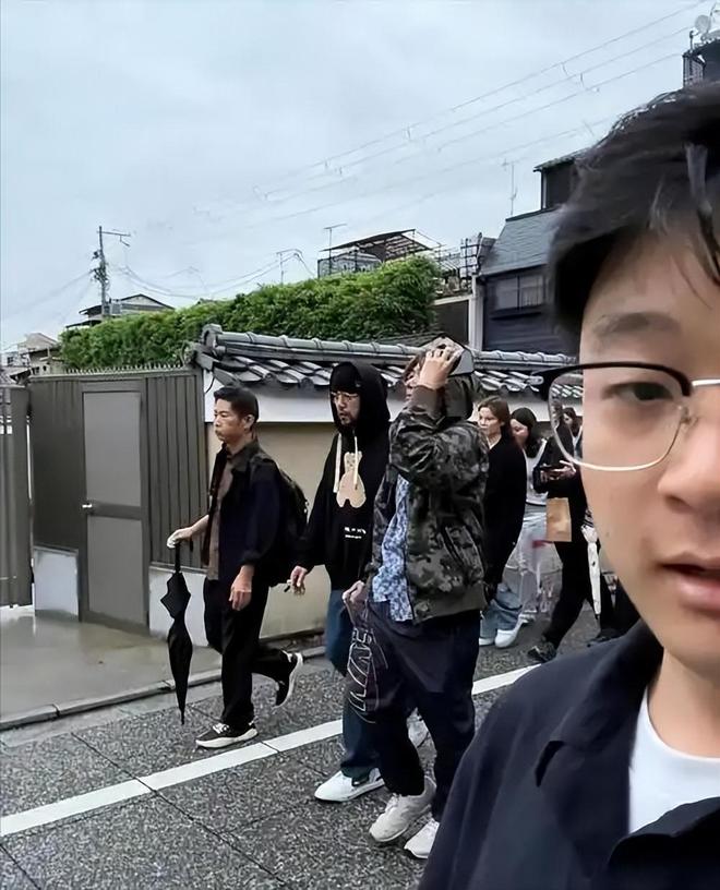 _周杰伦lg_周杰伦jay