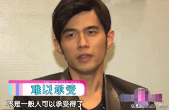 周杰伦lg__周杰伦jay