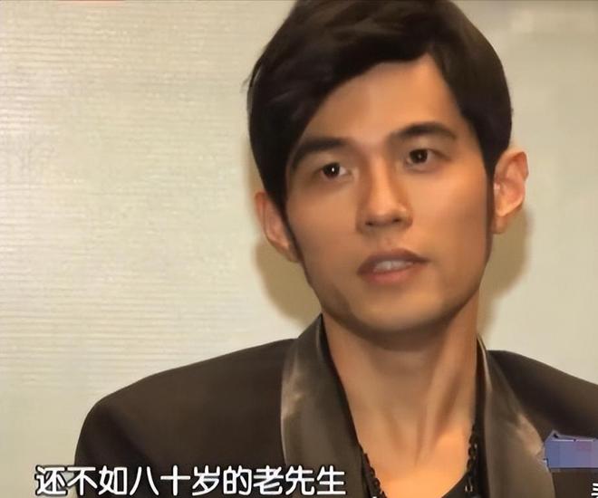 _周杰伦lg_周杰伦jay