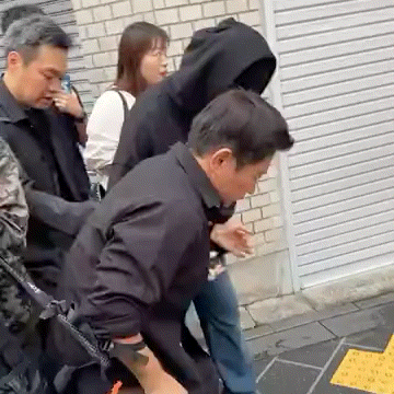 周杰伦jay_周杰伦lg_