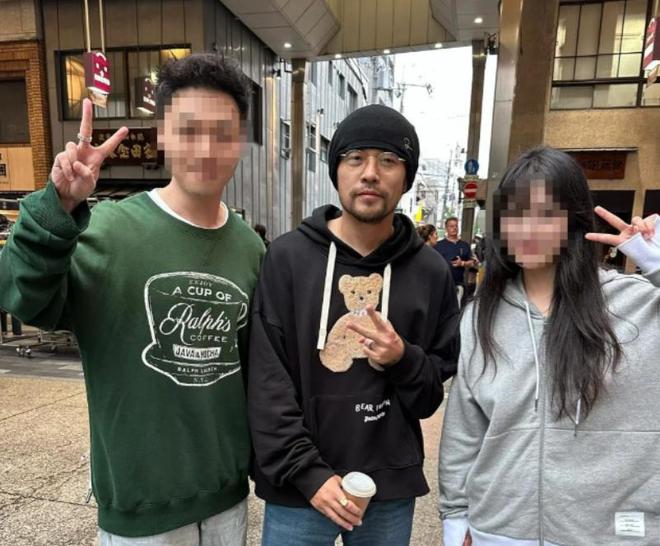周杰伦jay_周杰伦lg_