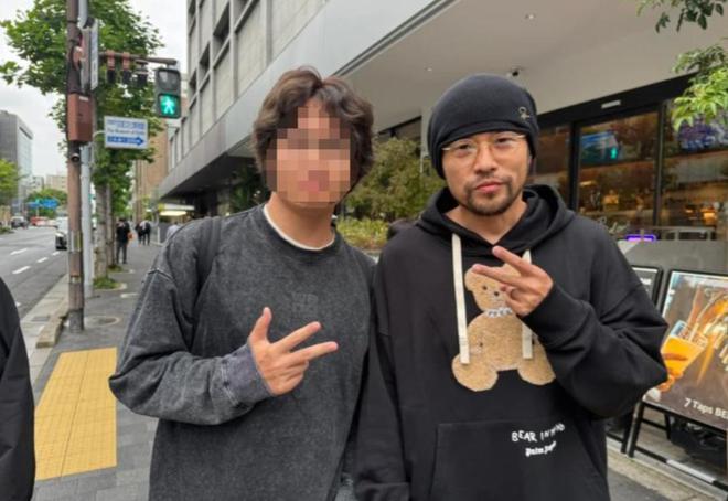 _周杰伦lg_周杰伦jay