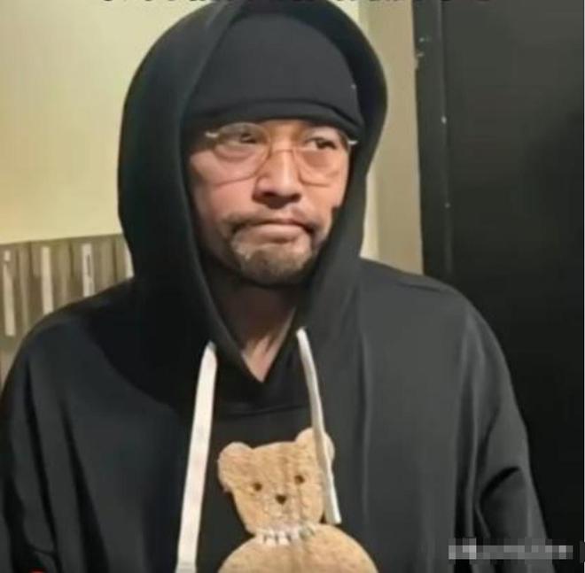_周杰伦lg_周杰伦jay