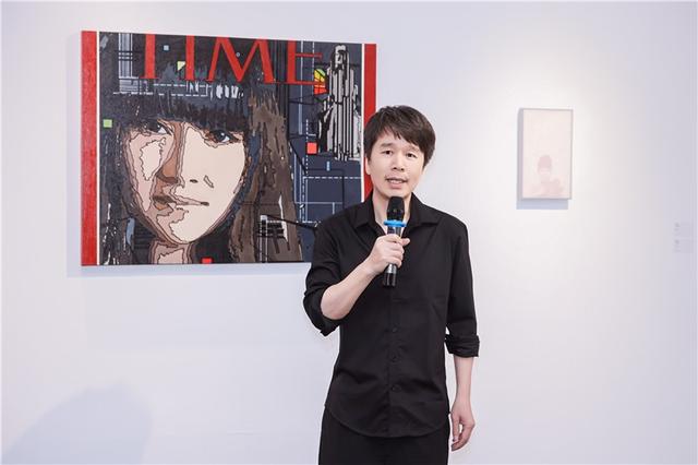 秀人馆美媛馆菠萝社_武汉鹅社书店艺术馆招聘_