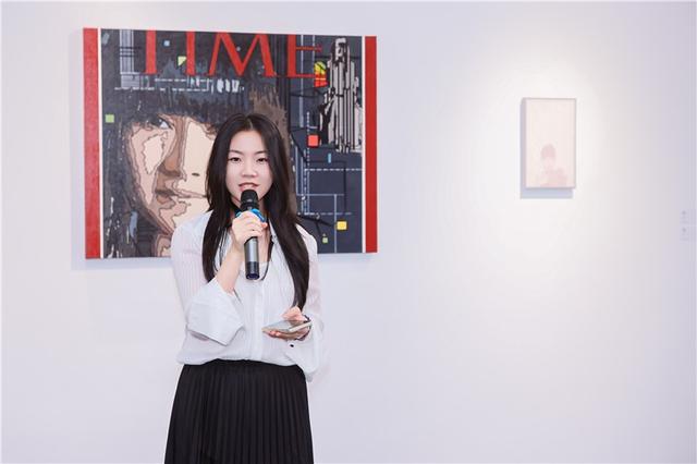 武汉鹅社书店艺术馆招聘__秀人馆美媛馆菠萝社