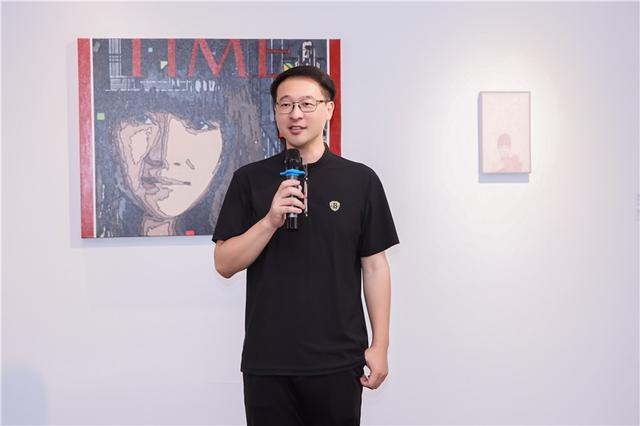 _秀人馆美媛馆菠萝社_武汉鹅社书店艺术馆招聘