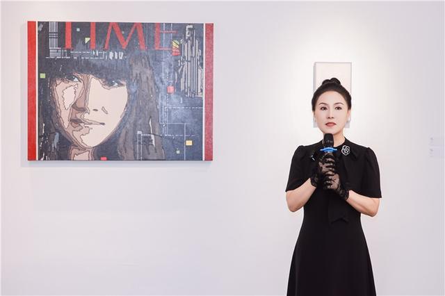 秀人馆美媛馆菠萝社_武汉鹅社书店艺术馆招聘_