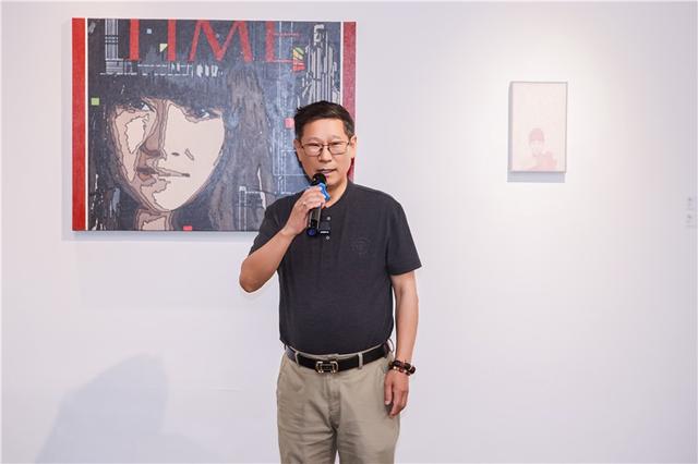 秀人馆美媛馆菠萝社__武汉鹅社书店艺术馆招聘