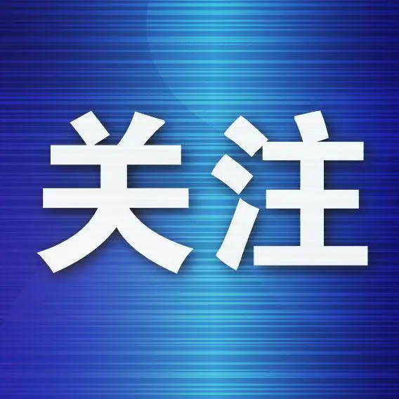 留学官司__律师法院有关系可以少判吗