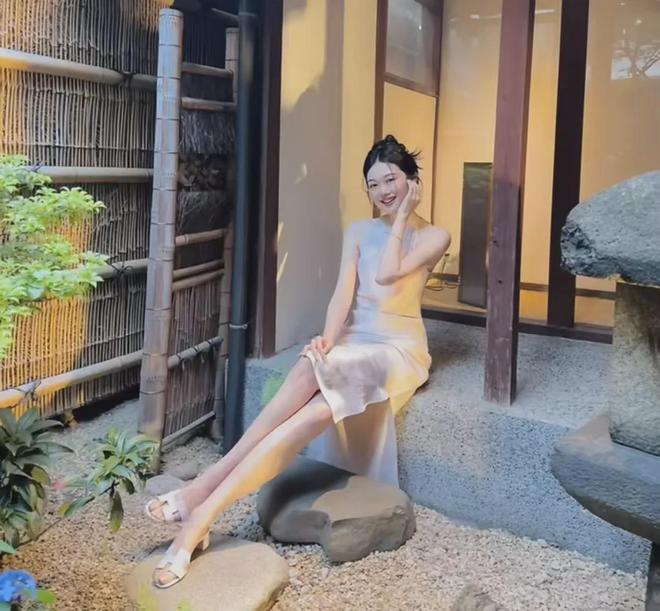 凤姐2020年现状__凤姐近照