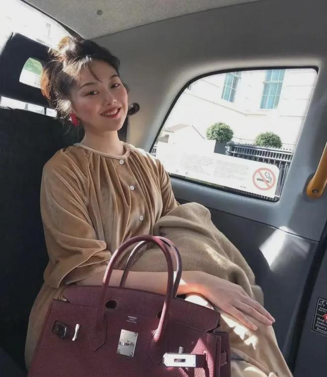 _凤姐2020年现状_凤姐近照