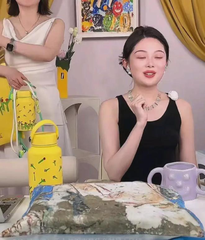 _凤姐近照_凤姐2020年现状