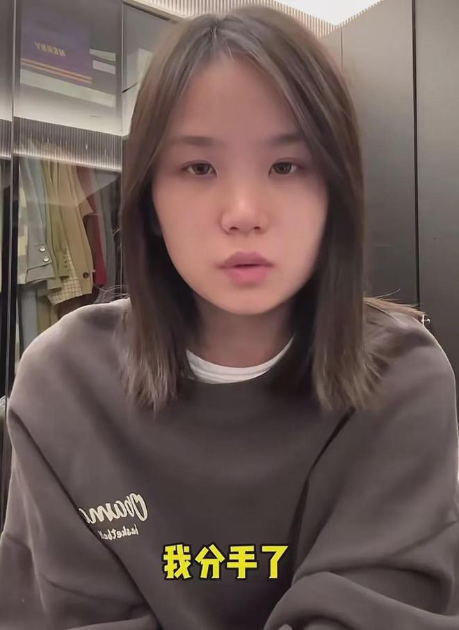 _凤姐近照_凤姐2020年现状
