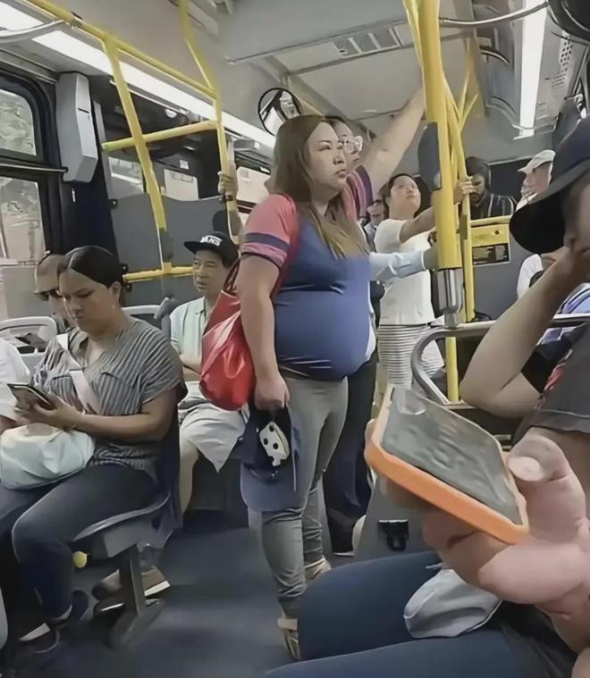 _凤姐近照_凤姐2020年现状