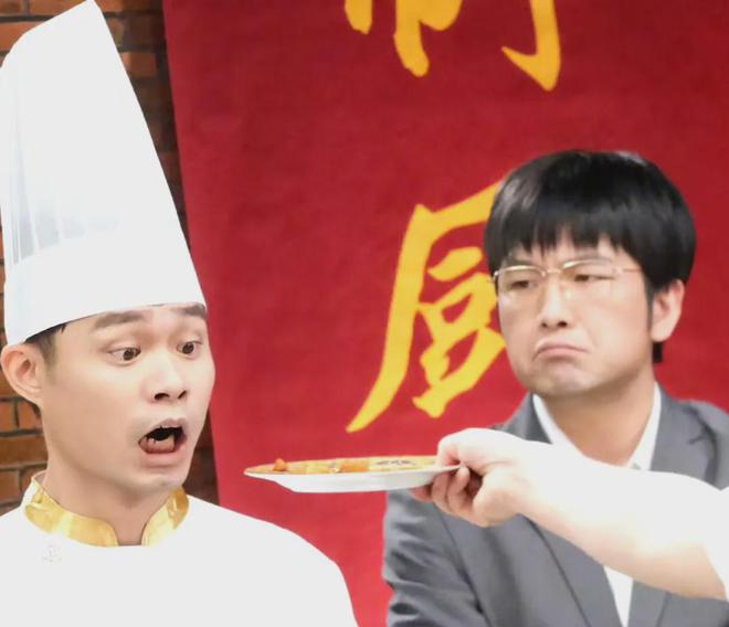 _凤姐近照_凤姐2020年现状