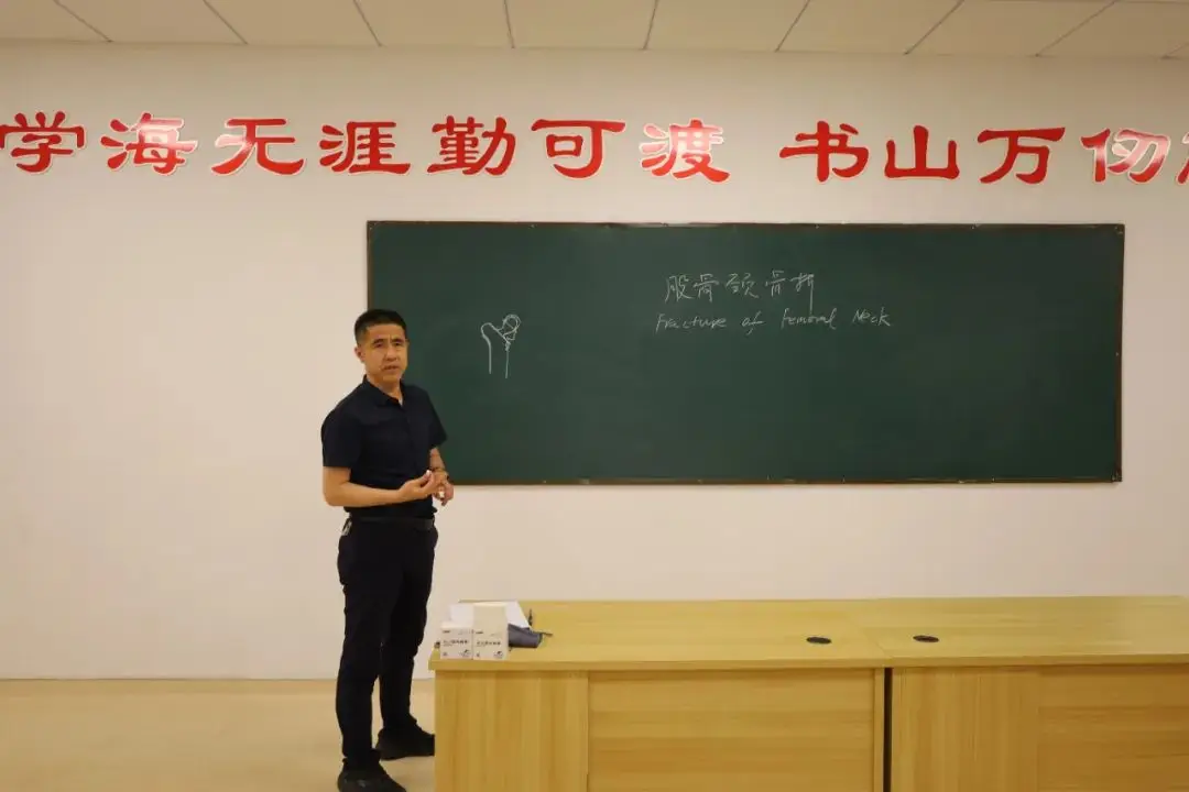 山西省评审专家__山西省评审专家管理平台