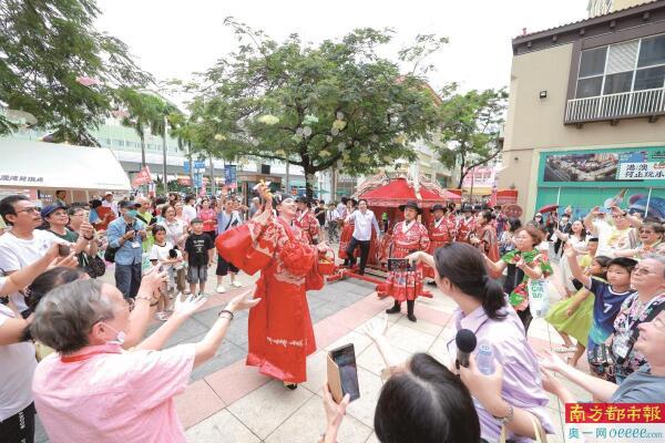 香港的旅游团__香港游旅游团报价
