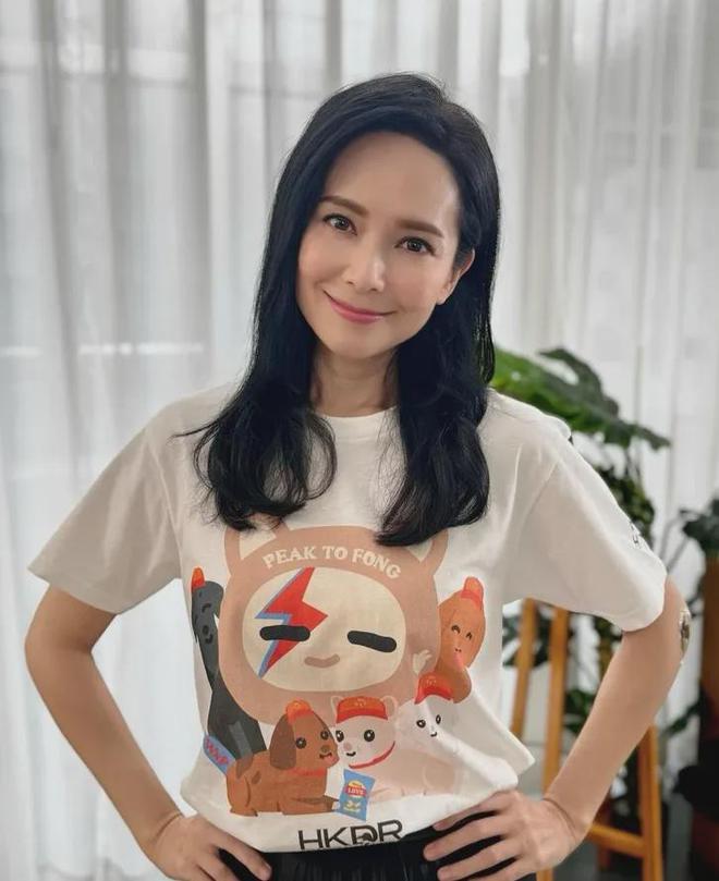 古代十品_圣经夫妻相爱的经节_