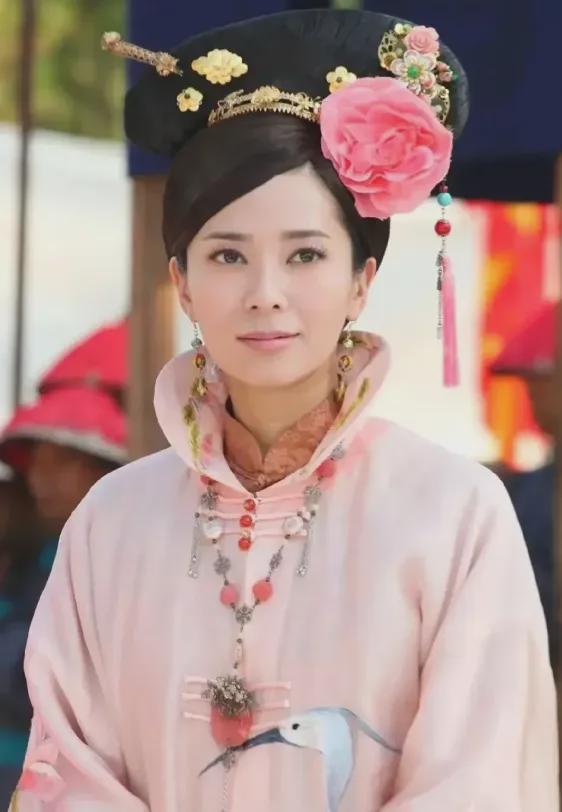 古代十品_圣经夫妻相爱的经节_