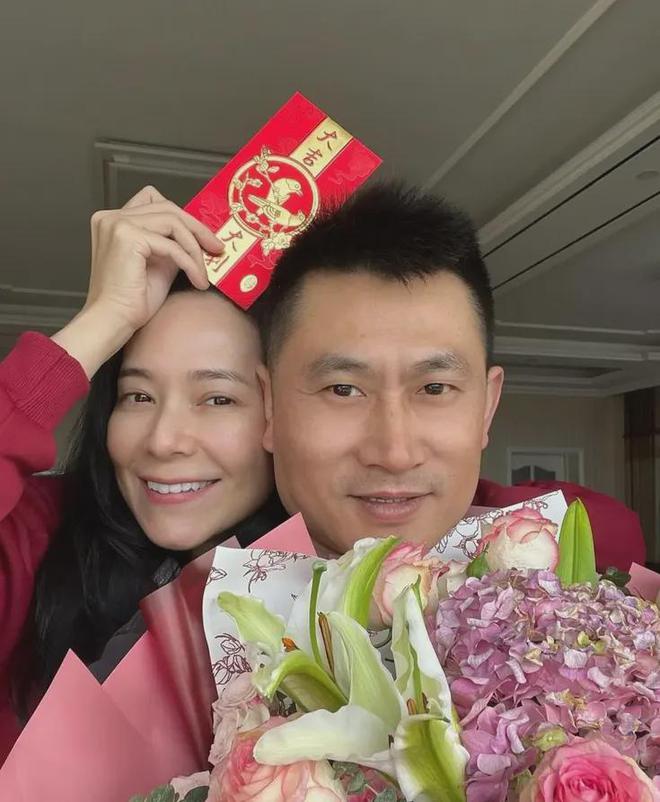圣经夫妻相爱的经节_古代十品_