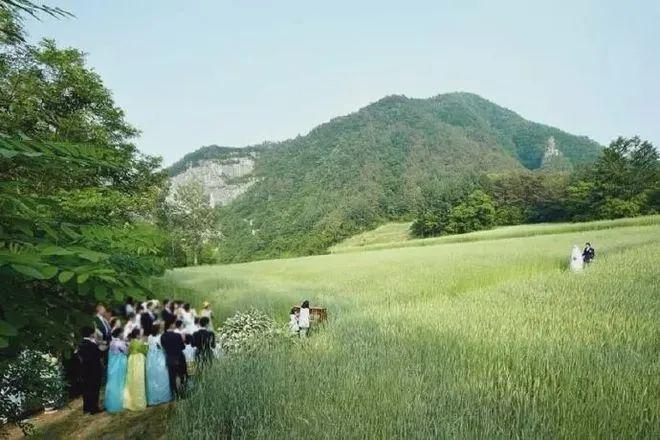 _韩国改造房子节目_韩国装修改造综艺