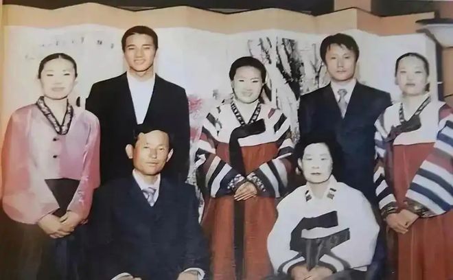 _韩国改造房子节目_韩国装修改造综艺