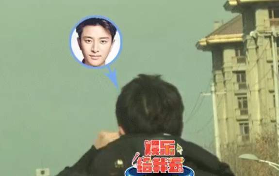 _贾乃亮被骂表演型人格！李小璐被审判曾想过跳楼，女儿甜馨唤醒她_贾乃亮被骂表演型人格！李小璐被审判曾想过跳楼，女儿甜馨唤醒她