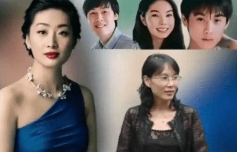 宗馥莉掌控离岸公司，遗产争夺或早有布局__宗馥莉掌控离岸公司，遗产争夺或早有布局