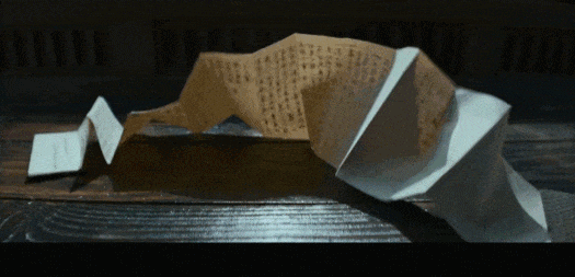 _第一美人，只露了半张脸，天就塌了_第一美人，只露了半张脸，天就塌了