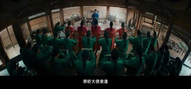 第一美人，只露了半张脸，天就塌了_第一美人，只露了半张脸，天就塌了_
