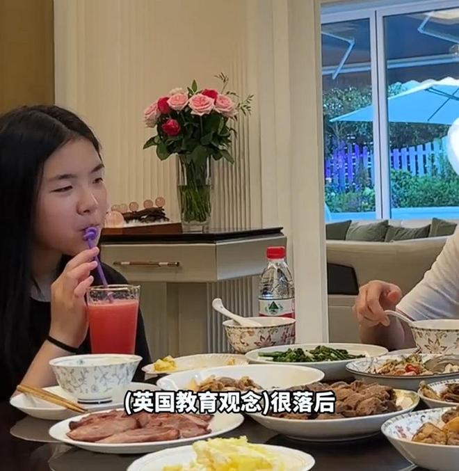 去英国留学条件高吗__准备去英国留学