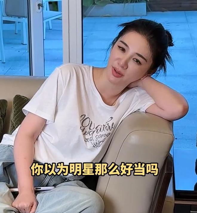 准备去英国留学_去英国留学条件高吗_