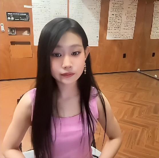 _准备去英国留学_去英国留学条件高吗