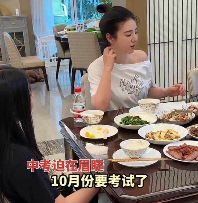 准备去英国留学_去英国留学条件高吗_
