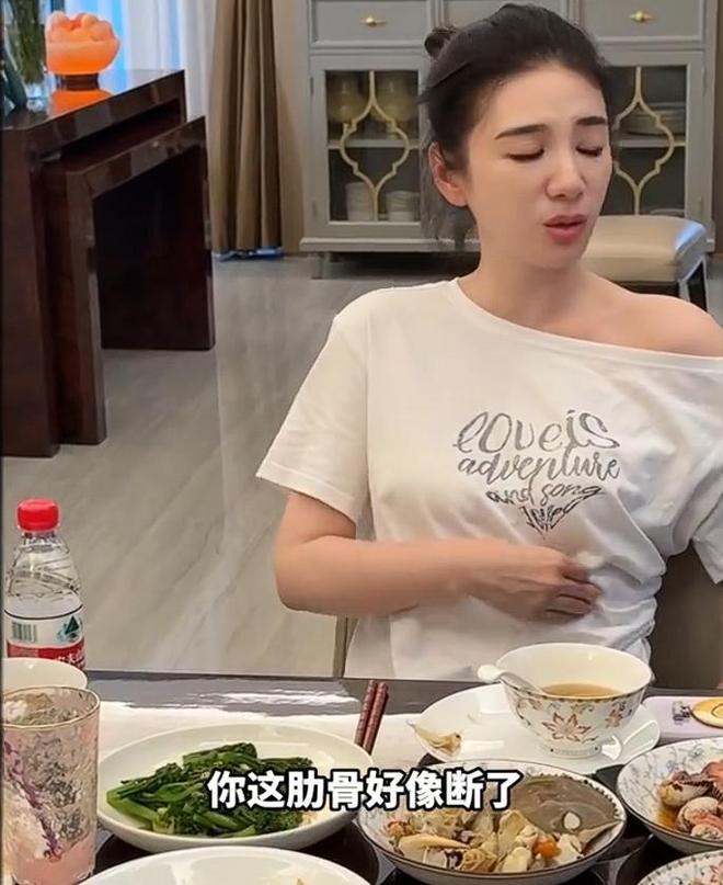 去英国留学条件高吗__准备去英国留学