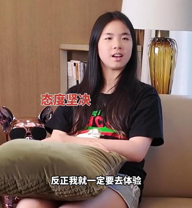 去英国留学条件高吗_准备去英国留学_
