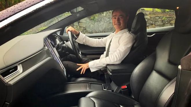 感觉踏板摩托车_踏板车有没有_