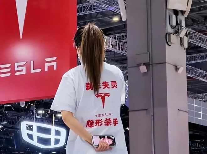 _感觉踏板摩托车_踏板车有没有