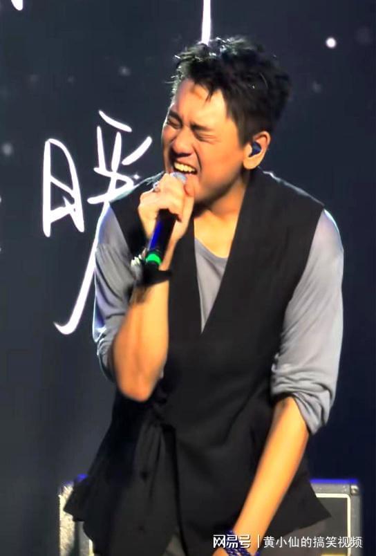 _字字不熟 句句在蹭，朱孝天演唱会被群嘲，消费大S吃相太难看_字字不熟 句句在蹭，朱孝天演唱会被群嘲，消费大S吃相太难看