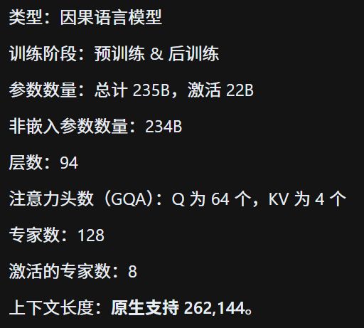 深夜rank_深夜廻ps4_