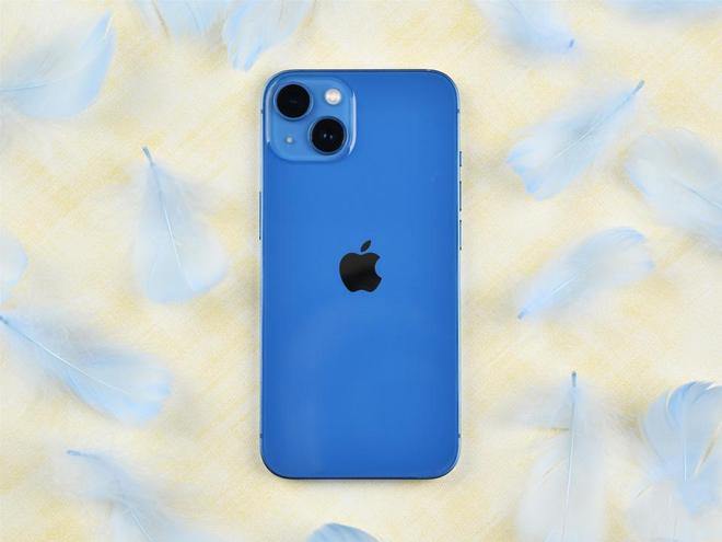 iOS 18.6 RC已推送：别急着更新，果粉更新反馈也已出炉！__iOS 18.6 RC已推送：别急着更新，果粉更新反馈也已出炉！