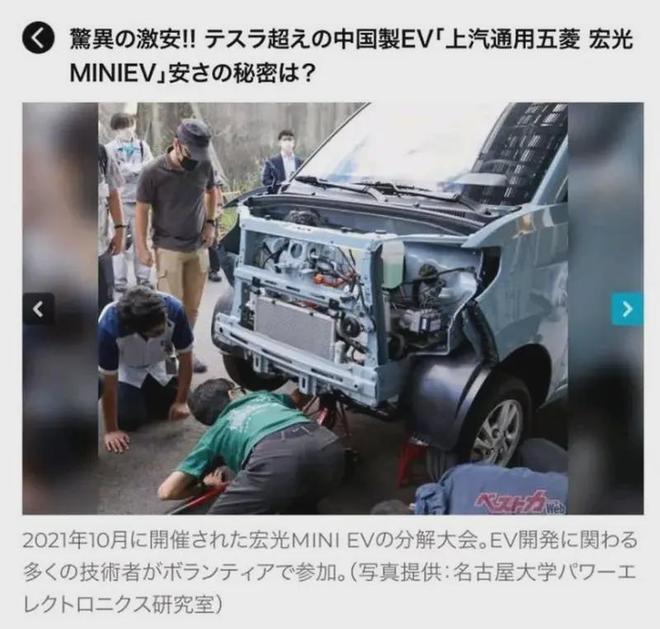 世道变了，现代买小米！_世道变了，现代买小米！_