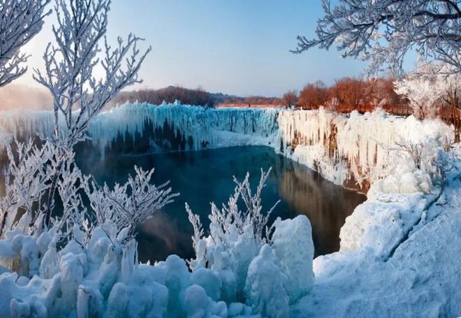 高考地理微专题16堰塞湖__高考地理微专题16堰塞湖