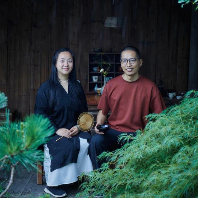 扇底桃花又一春_清风扇法_
