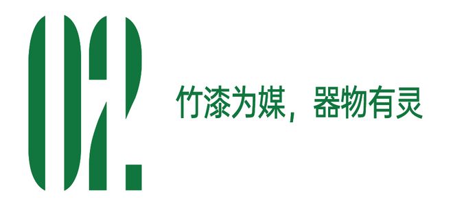 清风扇法_扇底桃花又一春_