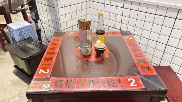 上海可乐店长全国巡剪深圳_上海可乐餐厅_