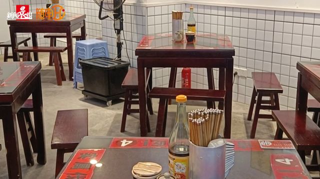 _上海可乐餐厅_上海可乐店长全国巡剪深圳