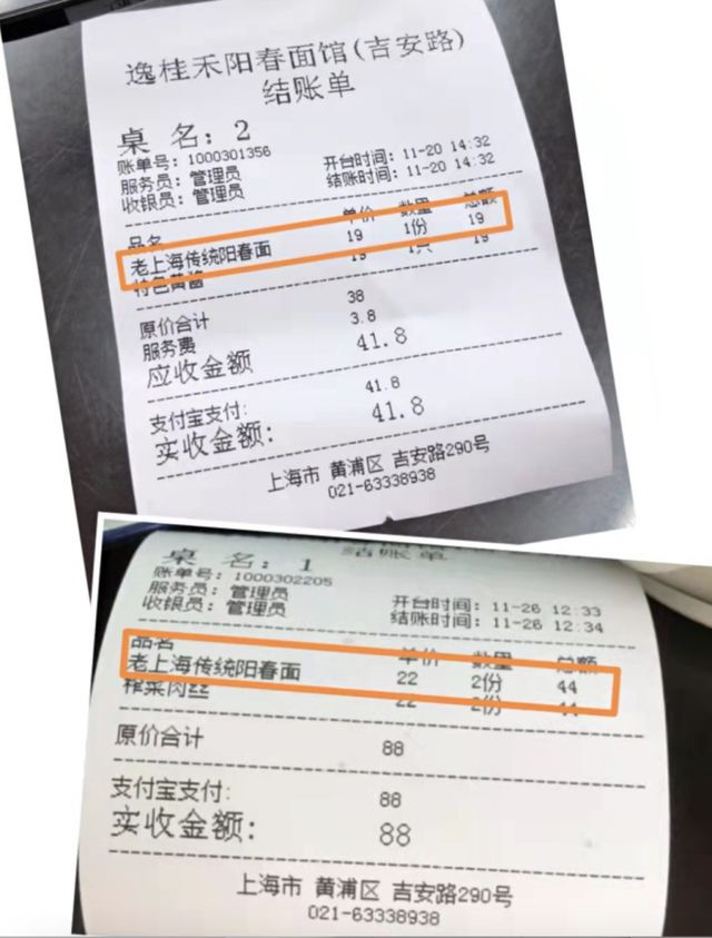 上海可乐餐厅__上海可乐店长全国巡剪深圳