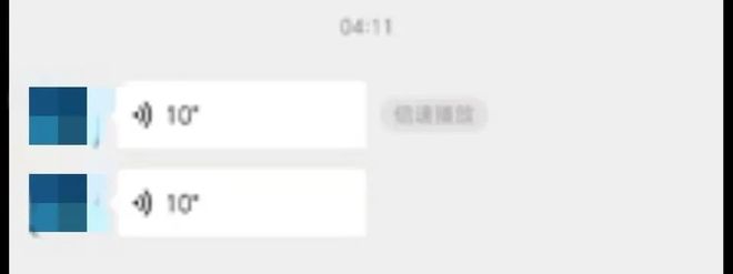 在法院喝农药身亡_农药致人死亡案例_