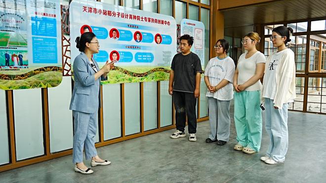 守护粮食不负粮心演讲稿__坚守粮心之类的话